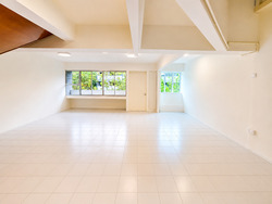 Dunearn Road (D11), Condominium #570905801